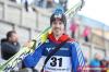 029 Andreas Stjernen